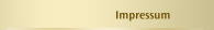 Impressum