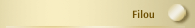 Filou