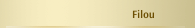 Filou